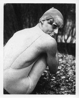 皮囊之下免费观看