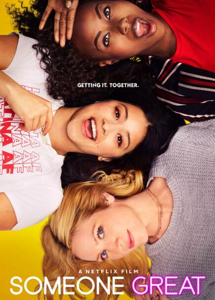 大人物忘情今夜免费观看