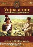 战争与和平3:1812年免费观看