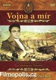 战争与和平4:皮埃尔·别祖霍夫免费观看