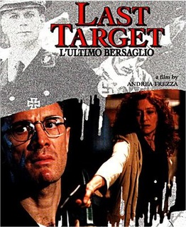 终极标靶免费观看