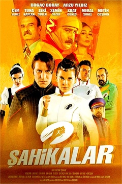 重拾人生免费观看