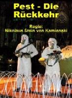 黑死病免费观看