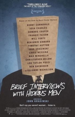 男人众生相免费观看