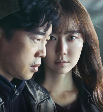 记住我免费观看