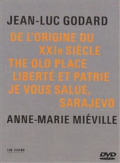 自由和祖国免费观看