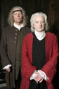 罪恶之城免费观看