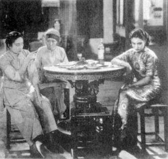 姊妹花免费观看