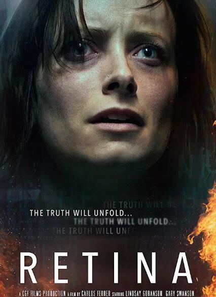 视网膜免费观看