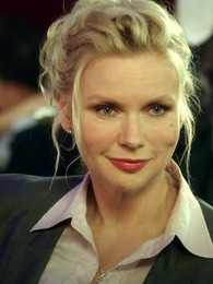 关于香港的风流韵事免费观看