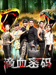 滴血密码免费观看