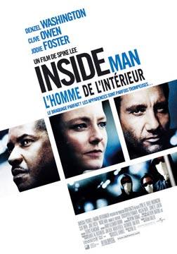 局内人2006免费观看