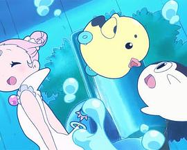 巴加的工作室免费观看