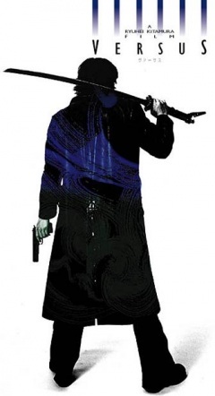 千年决斗免费观看