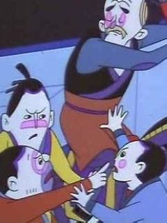 抢枕头免费观看