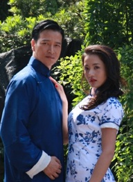 青瓷迷踪免费观看