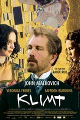 情欲克林姆免费观看