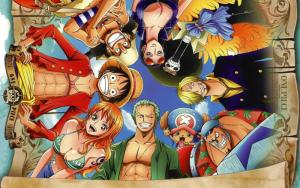 航海王被诅咒的圣剑免费观看