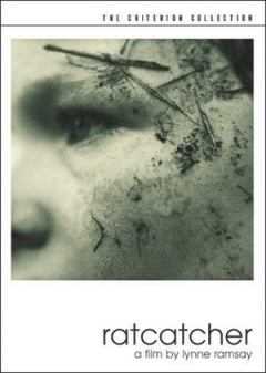 捕鼠者免费观看