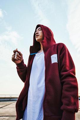 拨云见日免费观看