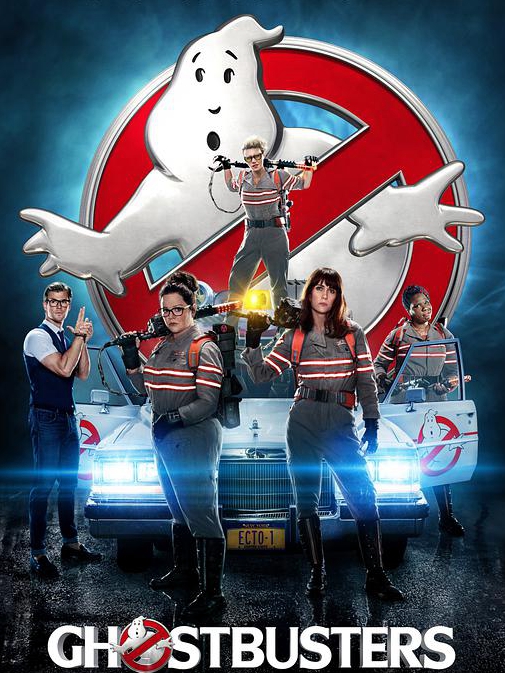 超能敢死队免费观看