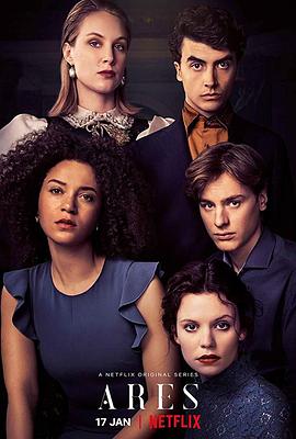 校园恶魔免费观看