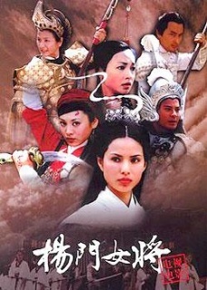 女儿当自强免费观看