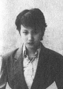 女人的力量免费观看