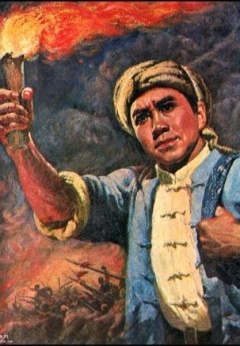 枫树湾免费观看