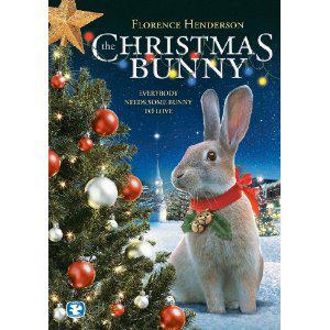 圣诞兔子免费观看