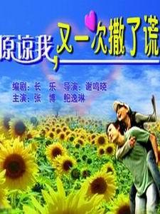 原谅我,又一次撒了谎免费观看