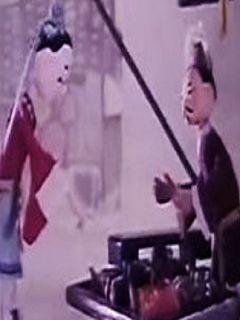 愚人买鞋免费观看