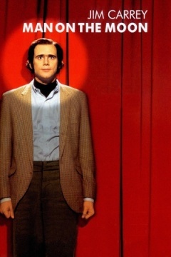 月亮上的男人免费观看