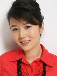 有你的冬天不冷免费观看