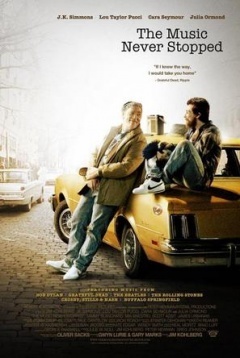 音乐永不停歇免费观看