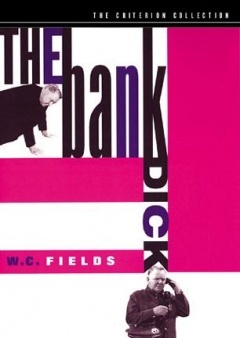 银行妙探免费观看