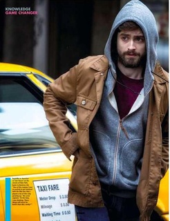 游戏改变者免费观看