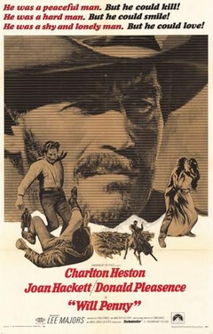 威尔佩尼免费观看