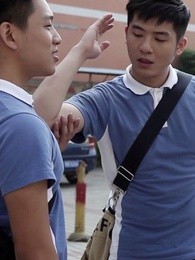 我们这一班2免费观看