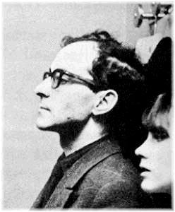 一部平淡无奇的影片免费观看