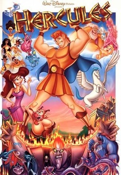 大力士免费观看