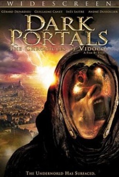 夺面解码免费观看