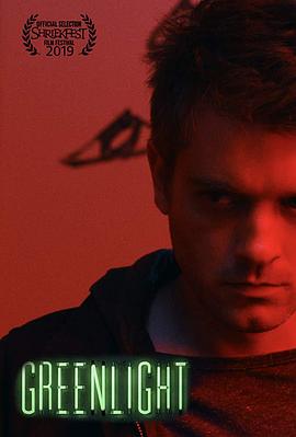 一切皆允免费观看