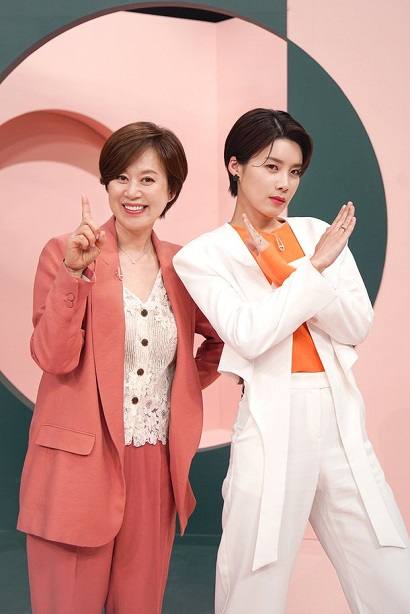 不能成为1号免费观看