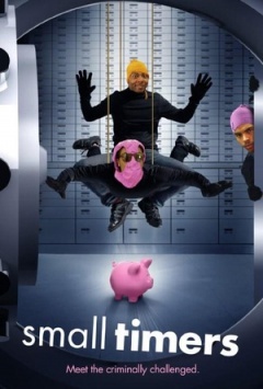 定时器免费观看