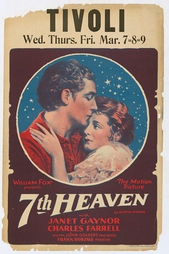  第七天堂免费观看