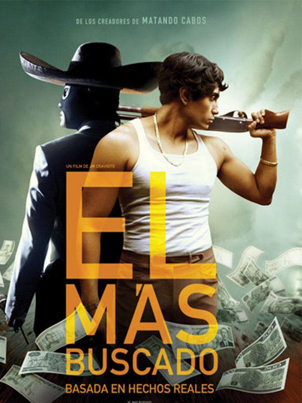 最高通缉免费观看