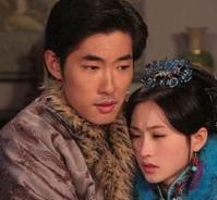 子夜招魂免费观看