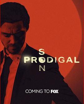 浪子神探第一季免费观看