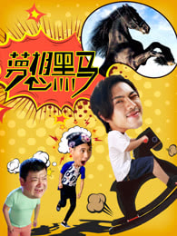 梦想黑马免费观看